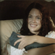 Image for article titled Sleepy Hollow's haunted-house episode traps us in a maze of plot twists